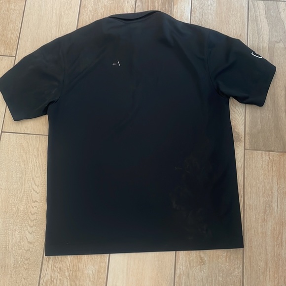 Nike golf polo - Picture 5 of 7